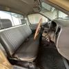 nissan dutsun-truck 1997 CFJ1569388 image 25