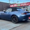 mazda roadster 2019 -MAZDA--Roadster 5BA-ND5RC--ND5RC-303794---MAZDA--Roadster 5BA-ND5RC--ND5RC-303794- image 18