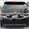 toyota vellfire 2012 -TOYOTA--Vellfire DBA-ANH20W--ANH20-8259167---TOYOTA--Vellfire DBA-ANH20W--ANH20-8259167- image 4