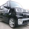 daihatsu wake 2015 -DAIHATSU--WAKE DBA-LA710S--LA710S-0009490---DAIHATSU--WAKE DBA-LA710S--LA710S-0009490- image 3