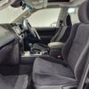 toyota land-cruiser-prado 2023 CFJ1587610 image 30