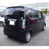 honda n-box 2012 GOO_JP_700080044130250209001 image 9