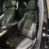 mercedes-benz gls-class 2022 -MERCEDES-BENZ 【京都 346】--Benz GLS 3DA-167923--W1N1679232A643987---MERCEDES-BENZ 【京都 346】--Benz GLS 3DA-167923--W1N1679232A643987- image 12