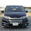 honda odyssey 2016 -HONDA 【野田 300ｱ1234】--Odyssey DBA-RC1--RC1-1114107---HONDA 【野田 300ｱ1234】--Odyssey DBA-RC1--RC1-1114107- image 43