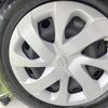 toyota sienta 2018 -TOYOTA--Sienta DAA-NHP170G--NHP170-7117636---TOYOTA--Sienta DAA-NHP170G--NHP170-7117636- image 15