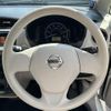 nissan dayz 2017 CFJ1697456 image 7