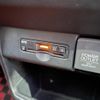 honda n-box 2016 -HONDA--N BOX DBA-JF1--JF1-1860436---HONDA--N BOX DBA-JF1--JF1-1860436- image 3