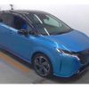 nissan aura 2022 quick_quick_6AA-FE13_222634 image 1