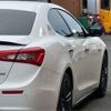 maserati ghibli 2015 -MASERATI 【岡崎 331ﾌ 8】--Maserati Ghibli ABA-MG30A--ZAMRS57C001160751---MASERATI 【岡崎 331ﾌ 8】--Maserati Ghibli ABA-MG30A--ZAMRS57C001160751- image 18