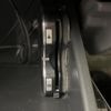 suzuki wagon-r 2011 CFJ1571676 image 4