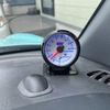 daihatsu mira-gino 2000 CFJ1530396 image 14