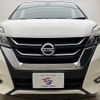 nissan serena 2016 quick_quick_DAA-GFC27_GFC27-025843 image 12