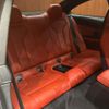 bmw m4 2015 -BMW--BMW M4 CBA-3C30--WBS3R92020K340994---BMW--BMW M4 CBA-3C30--WBS3R92020K340994- image 20