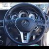 mercedes-benz c-class-station-wagon 2013 -MERCEDES-BENZ 【名変中 】--Benz C Class Wagon 204249--2G041485---MERCEDES-BENZ 【名変中 】--Benz C Class Wagon 204249--2G041485- image 18