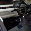 honda n-box 2020 quick_quick_6BA-JF3_JF3-1524182 image 3