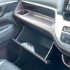 honda n-wgn 2014 -HONDA--N WGN DBA-JH2--JH2-1016787---HONDA--N WGN DBA-JH2--JH2-1016787- image 12