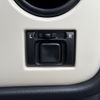 mazda spiano 2008 -MAZDA--Spiano CBA-HF21S--HF21S-631837---MAZDA--Spiano CBA-HF21S--HF21S-631837- image 15