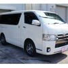 toyota hiace-van 2016 -TOYOTA--Hiace Van QDF-KDH201V--KDH201-0213961---TOYOTA--Hiace Van QDF-KDH201V--KDH201-0213961- image 11