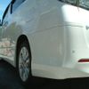 toyota vellfire 2008 -TOYOTA--Vellfire GGH20W--GGH20-8013130---TOYOTA--Vellfire GGH20W--GGH20-8013130- image 6