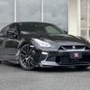 nissan gt-r 2020 quick_quick_4BA-R35_R35-140136 image 16