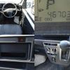 daihatsu hijet-cargo 2021 CFJ1717244 image 8