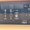 lexus lc 2017 CFJ1645621 image 6