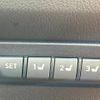 lexus nx 2018 -LEXUS--Lexus NX DAA-AYZ10--AYZ10-1021136---LEXUS--Lexus NX DAA-AYZ10--AYZ10-1021136- image 6