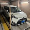 toyota sienta 2015 -TOYOTA--Sienta DBA-NSP170G--NSP170-7017559---TOYOTA--Sienta DBA-NSP170G--NSP170-7017559- image 1