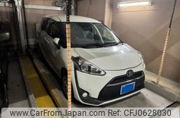 toyota sienta 2015 -TOYOTA--Sienta DBA-NSP170G--NSP170-7017559---TOYOTA--Sienta DBA-NSP170G--NSP170-7017559-