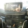 daihatsu move 2018 CFJ1551159 image 12