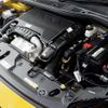 peugeot 208 2024 CFJ1597442 image 12