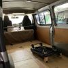 toyota hiace-van 2011 CFJ1740350 image 9