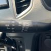 suzuki wagon-r 2016 quick_quick_DBA-MH34S_MH34S-535110 image 15