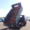 mazda titan 1999 646828-N2025010048F-10 image 4