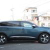 peugeot 5008 2018 CFJ1668231 image 10