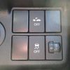 suzuki alto-van 2019 -SUZUKI--Alto Van HBD-HA36V--HA36V-139758---SUZUKI--Alto Van HBD-HA36V--HA36V-139758- image 6