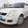 suzuki swift 2007 REALMOTOR_N2024090198A-24 image 1