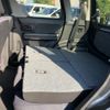 suzuki wagon-r 2019 CFJ1732207 image 17