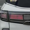 nissan elgrand 2016 -NISSAN 【大阪 303】--Elgrand TE52--TE52-082639---NISSAN 【大阪 303】--Elgrand TE52--TE52-082639- image 12