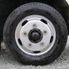 toyota dyna-truck 2008 GOO_NET_EXCHANGE_0530123A30250507W008 image 16