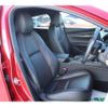 mazda mazda3 2019 -MAZDA--MAZDA3 3DA-BP8P--BP8P-102433---MAZDA--MAZDA3 3DA-BP8P--BP8P-102433- image 14