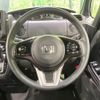 honda n-box 2020 quick_quick_JF3_JF3-1487696 image 11