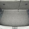 toyota aqua 2015 -TOYOTA--AQUA DAA-NHP10--NHP10-6360438---TOYOTA--AQUA DAA-NHP10--NHP10-6360438- image 10