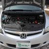 honda civic 2007 TE2559 image 18