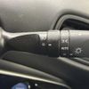 toyota prius 2018 -TOYOTA--Prius DAA-ZVW50--ZVW50-6124163---TOYOTA--Prius DAA-ZVW50--ZVW50-6124163- image 21