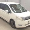 honda stepwagon 2010 -HONDA--Stepwgn DBA-RK2--RK2-1004808---HONDA--Stepwgn DBA-RK2--RK2-1004808- image 11