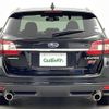 subaru levorg 2017 -SUBARU--Levorg DBA-VM4--VM4-097069---SUBARU--Levorg DBA-VM4--VM4-097069- image 20