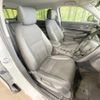 honda vezel 2021 -HONDA--VEZEL 6AA-RV5--RV5-1015588---HONDA--VEZEL 6AA-RV5--RV5-1015588- image 8