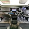 honda odyssey 2015 -HONDA--Odyssey RC2--1101362---HONDA--Odyssey RC2--1101362- image 8