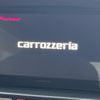 nissan clipper-van 2024 CFJ1788132 image 3